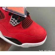 308497-603 Bravo Retro Jordan Toro 4 0530
